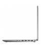   Dell Latitude 5520 "A" Intel® Core™ i5-1145G7@2.6-4.4GHZ|16GB RAM|512GB NVMe|15.6"FHD IPS|WIFI|BT|CAM|Windows 10/11 PRO Trieda A
